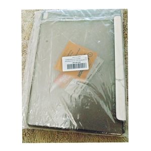 Pro Case iPad 10.5
